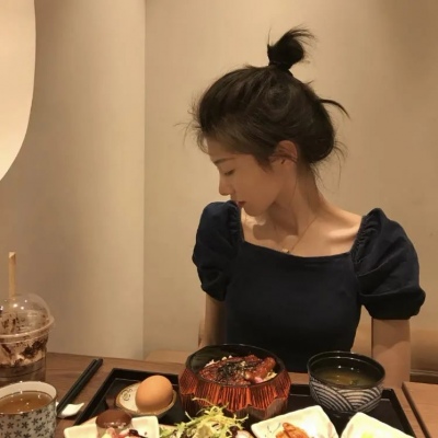 调兵山福瑞交流群